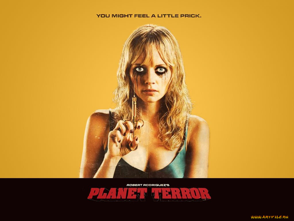 planet, terror, , , grindhouse, death, proof